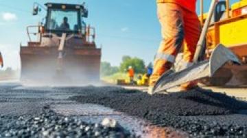 road_resurface