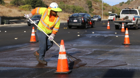 ResurfaceWork