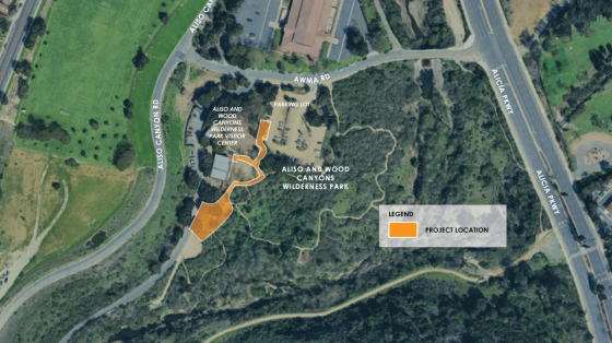 ALWO-Watershed-Trail-Exhibit-Map