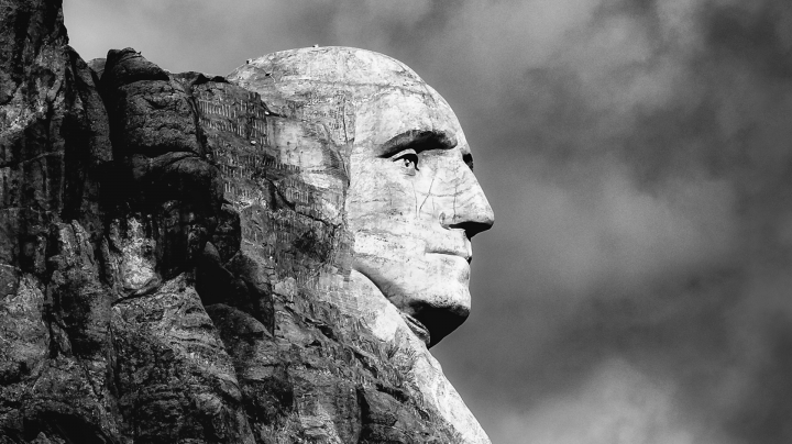 Presidents' Day