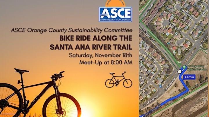 ASCE Bike Ride Cropped