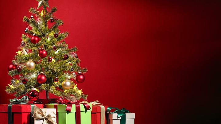 Christmas