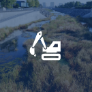 Maintenance Alert