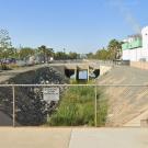 Barranca Channel Rehab Notification