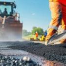 road_resurface