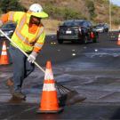 ResurfaceWork