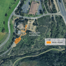 ALWO-Watershed-Trail-Exhibit-Map