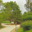 Photo of Mason Regional Park