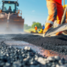 Road Construction