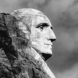 Presidents' Day