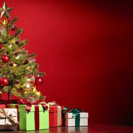 Christmas