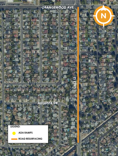 resurfaceMap2