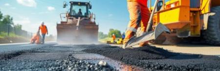 road_resurface