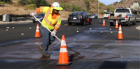 ResurfaceWork
